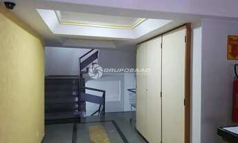 Imagem 7: Apartamento com 1 dormitório para alugar, 37 m² - Sudoeste - Brasília/DF