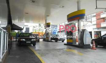 Imagem 6: TERRENO IDEAL PARA POSTO DE GASOLINA, FARMÁCIA E LOJAS