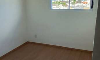 Imagem 4: Apartamento á venda Residencial Reserva Do Arvoredo