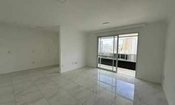 Imagem 2: Apartamendo 2 dormitórios sendo 1 suíte em Campinas, São José