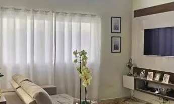 Imagem 5: CASA EM CONDOMÍNIO - CONDOMÍNIO VILA SÃO LOURENÇO - SP