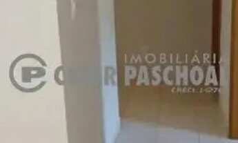 Imagem 6: Apartamento Padrão Jardim América 3 dormitorios, sendo 1 suite com armarios sala 2 ambient