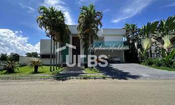 Imagem: Portal do Sol Green - Casa de Condomínio