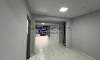 Imagem 6: Alugo excelente ponto comercial com 50m2 na Marambaia - Belém - PA
