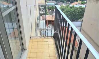 Imagem 5: Engenho de Dentro