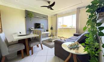 Imagem: Apartamento em Das Laranjeiras, perto de