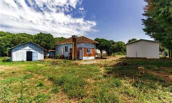 Imagem 2: Chácara à Venda, Esquina Penz, Ernestina