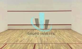 Imagem 3: APARTAMENTO para VENDA 2 Quartos, 2 Suites, 2 Vagas, 70.72M², VILA HARMONIA, ARARAQUARA