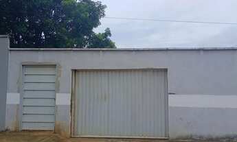 Imagem 2: Vendo essa casa ótima localização