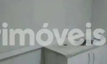 Imagem 2: Locação Loja Tauá Rio de Janeiro