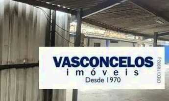 Imagem 6: Terreno para alugar, 360 m² por R$ 8.470,00/mês - Vila Adyana - São José dos Campos/SP