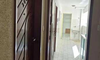 Imagem: Ref. 370 Bairro Luzia, Excelente apartamento