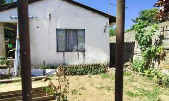 Imagem 5: Terreno com 480m² bairro Niteroi Canoas