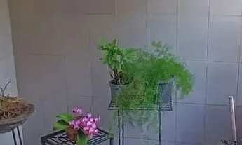 Imagem 6: Imóvel para venda com 180 metros quadrados com 3 quartos em Jaguaribe - João Pessoa - PB