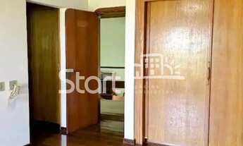 Imagem 3: Casa - Jardim Paulista - Santa Bárbara D'Oeste