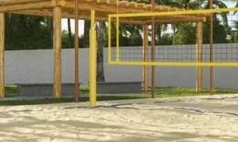 Imagem 5: LOTEAMENTO ABERTO PARK DOS COQUEIROS [330