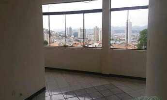 Imagem 6: Salão para Locação JD DAS FLORES, OSASCO - SP