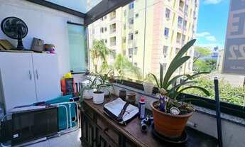 Imagem: Imóvel para venda com 102 metros quadrados