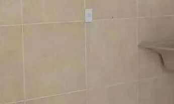 Imagem 5: Casa à venda na Vila São Francisco, São Paulo: 3 dormitórios e churrasqueira