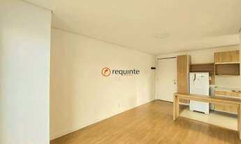 Imagem 4: Requinte Imóveis Aluga