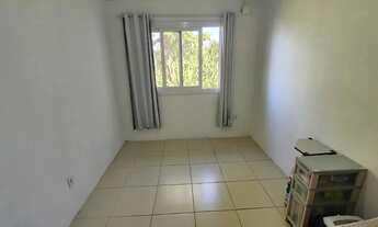 Imagem 6: Apartamento 2 dormitórios à venda, Bairro Olaria