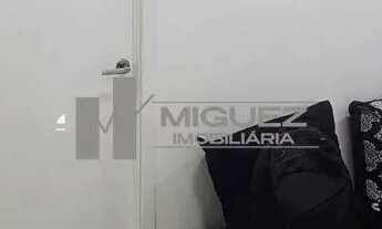 Imagem 2: Alugo Sala Comercial de 20m² no Saens Peña Offices