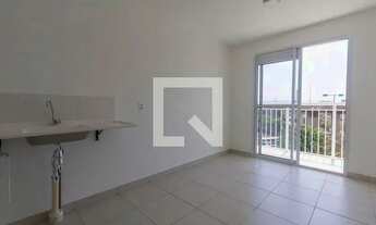 Imagem 5: Apartamento à Venda - Tatuapé, 2 Quartos, 35 m2