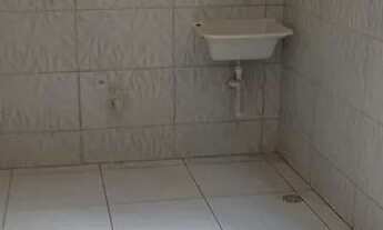 Imagem 5: Apartamento Apartamento com 2 dormitórios