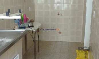 Imagem 5: Apartamento para Venda - 62.6m², 2 dormitórios, Santa Maria Goretti