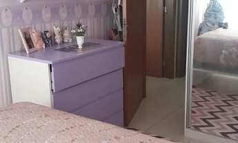 Imagem 7: Apartamento reformado 2 dor vaga coberta e escriturada proximo ao Iguatemi