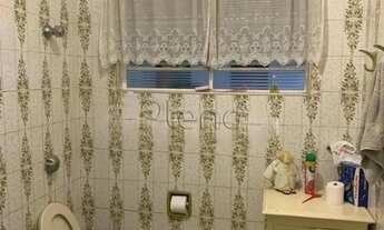 Imagem 7: Casa à venda em Campinas, Jardim do Trevo, com 3 quartos, com 162 m²