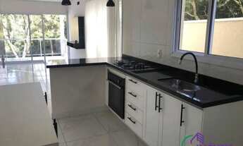 Imagem 6: SOBRADO - VILA ESPERIA OU GIGLIO - SP