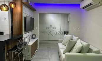 Imagem: Oportunidade - Apartamento - Jardim América