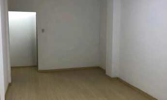 Imagem 5: Apartamento em Centro Histórico