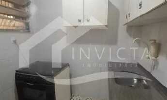 Imagem 6: Maravilhoso 2 quartos com varanda no posto 2