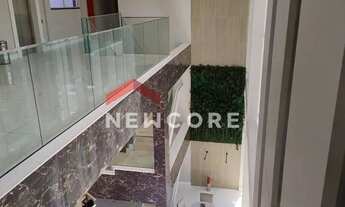 Imagem 3: Apartamento em Rua Hil de Moraes - Edson Queiroz - Fortaleza/CE