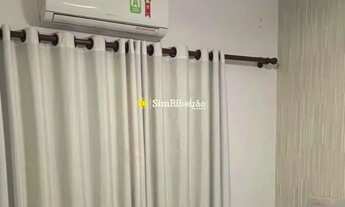 Imagem 7: Apartamento a venda no Bairro Jardim Botânico