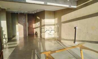 Imagem 5: Venda Apartamento 2 Dormitórios - 132 m² Vila Mariana