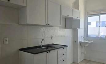 Imagem 4: Apto 02 dorm a venda