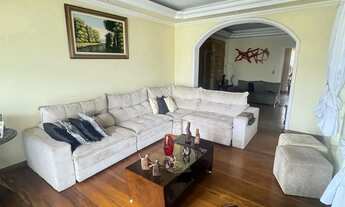 Imagem 9: Casa a venda Casa com 3 dormitórios