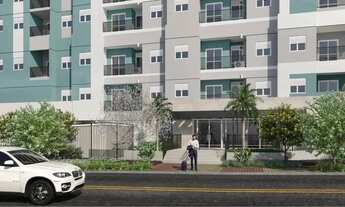 Imagem 2: Ix. Tatuapé - ix. Tatuapé