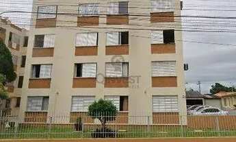 Imagem: Apartamento com Piscina Privativa para venda