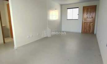 Imagem 3: CASA PARA VENDA E LOCAÇÃO NO CONTORNO