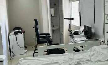 Imagem 7: SALA EM CENTRO MÉDICO DR. JOSÉ AUGUSTO BARRETO [28853