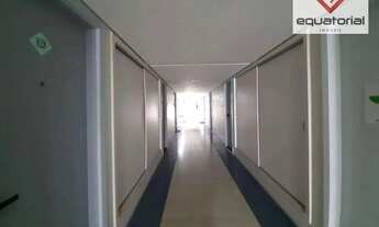 Imagem 2: Sala para alugar, 31 m² por R$ 2.353,78/mês - Meireles - Fortaleza/CE