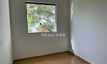 Imagem 5: Casa em LAGOA SANTA-GEMINADA-VISTA P/ MATA 630K - LAGOA SANTA/MG - Pedro Leopoldo/MG