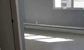 Imagem 2: Sala Comercial em Menino Deus