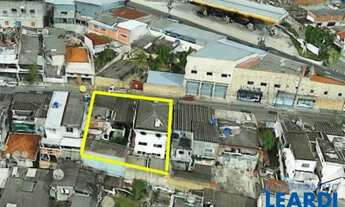 Imagem 4: AREA - AYROSA - SP