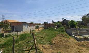 Imagem 2: Terreno em Mogi das cruzes