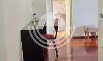 Imagem 2: Kitnet à venda em Campinas, Centro, com 1 quarto, com 30.62 m², AÇAI